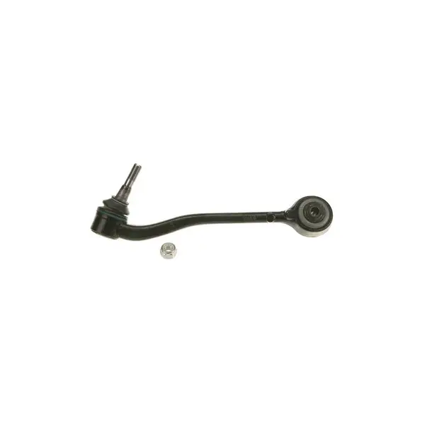Brat, suspensie roata TRW JTC1152