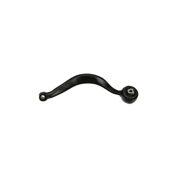 Brat, suspensie roata TRW JTC1153