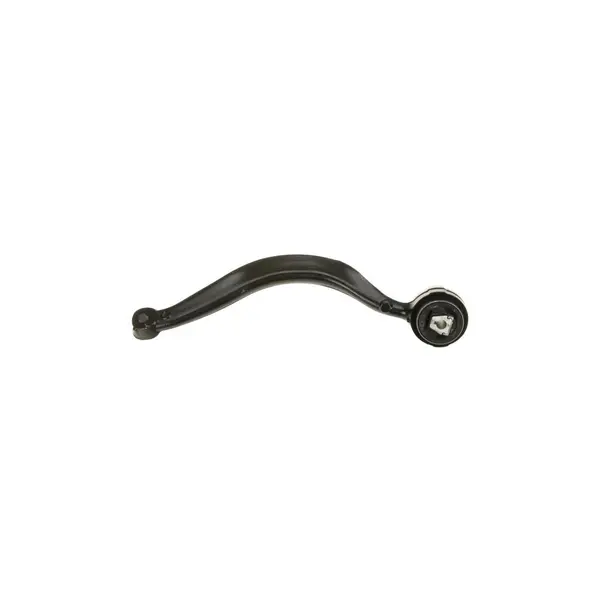 Brat, suspensie roata TRW JTC1154