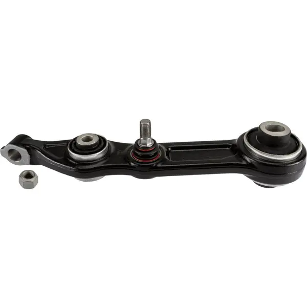 Brat, suspensie roata TRW JTC1157