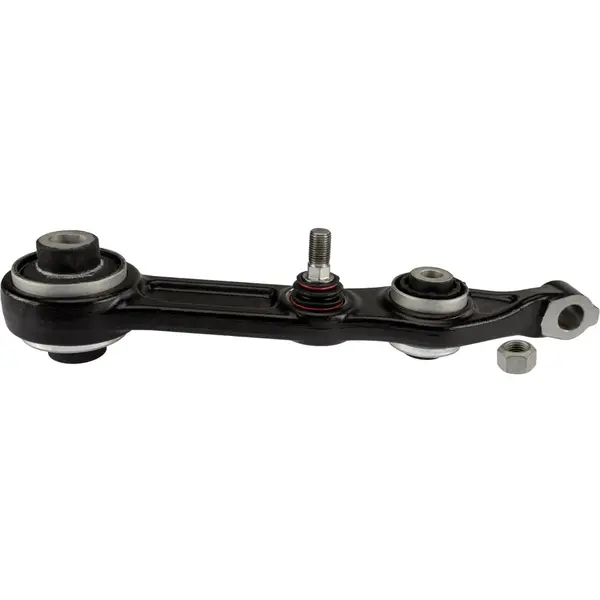 Brat, suspensie roata TRW JTC1158