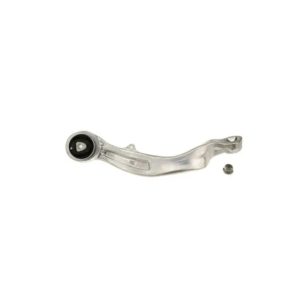 Brat, suspensie roata TRW JTC1166
