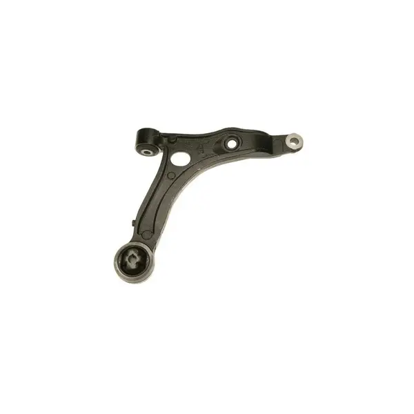 Brat, suspensie roata TRW JTC1171