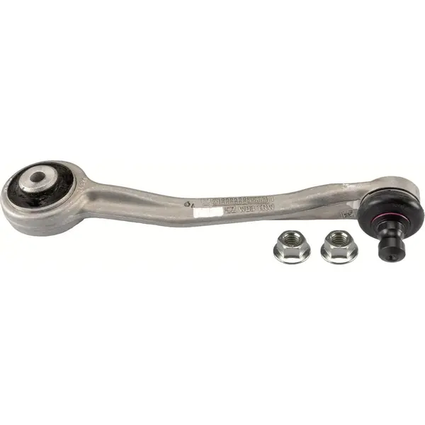 Brat, suspensie roata TRW JTC1181