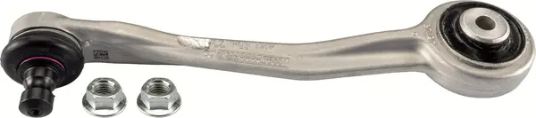 Brat, suspensie roata TRW JTC1182