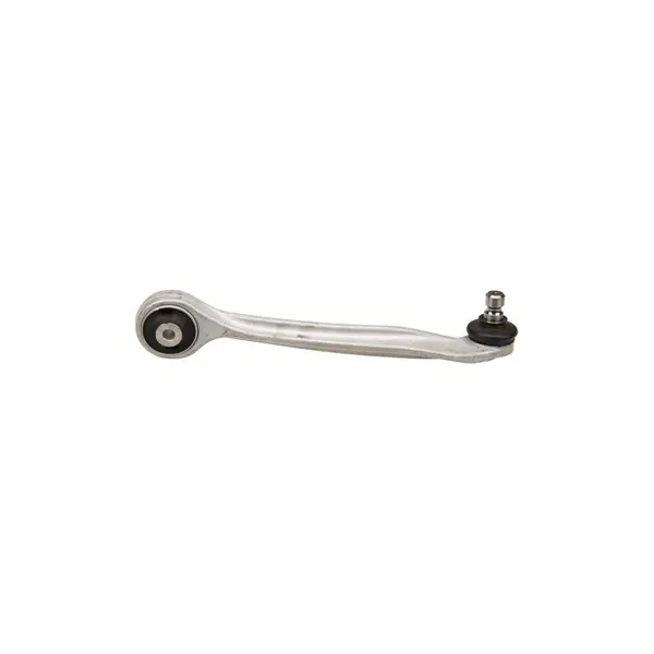 Brat, suspensie roata TRW JTC119
