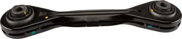 Brat, suspensie roata TRW JTC1209