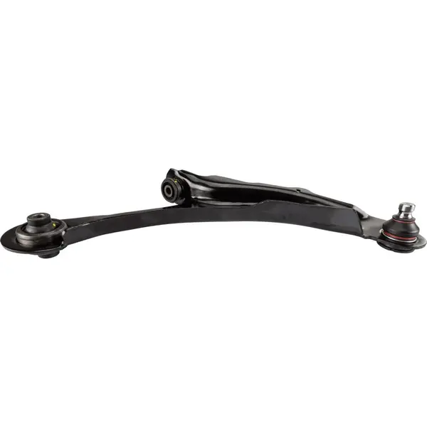 Brat, suspensie roata TRW JTC1222