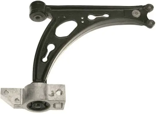 Brat, suspensie roata TRW JTC1248