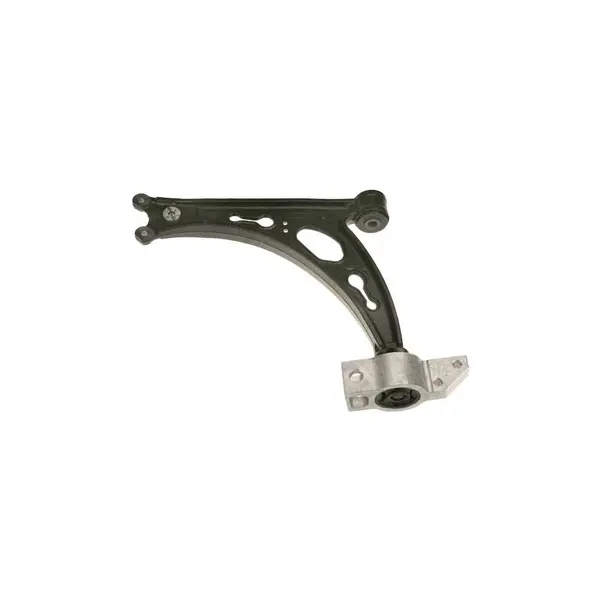 Brat, suspensie roata TRW JTC1249