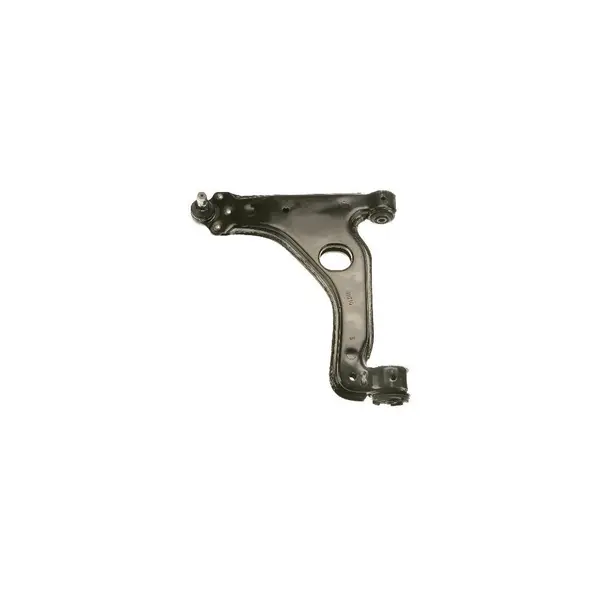 Brat, suspensie roata TRW JTC1271