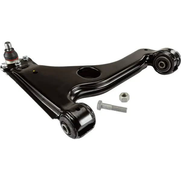 Brat, suspensie roata TRW JTC1272