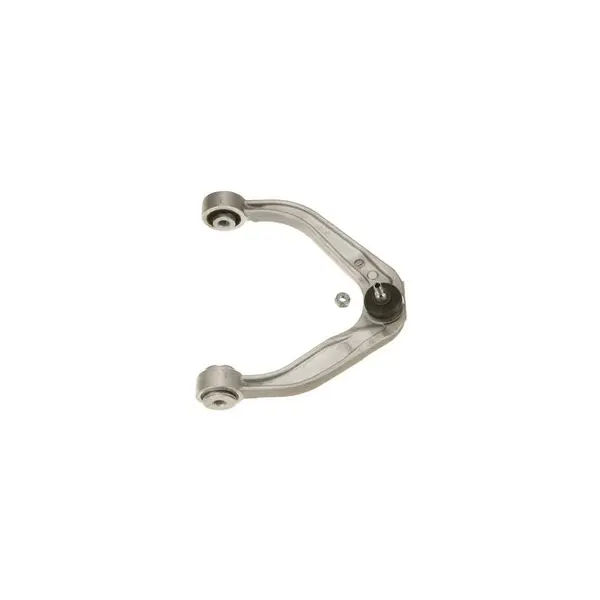 Brat, suspensie roata TRW JTC1302