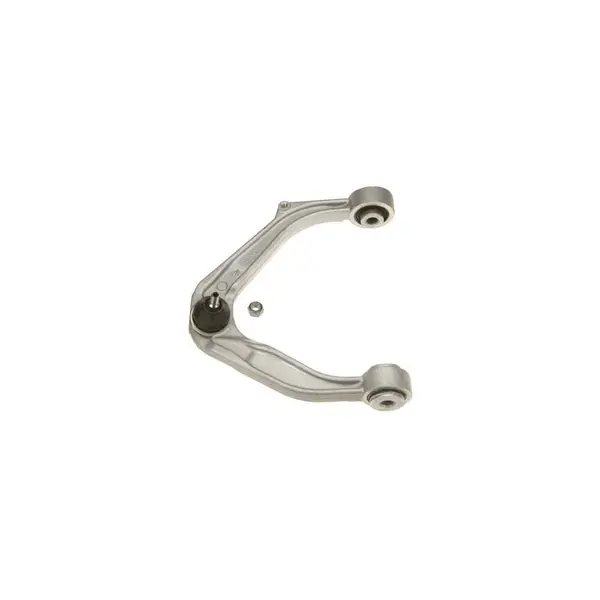 Brat, suspensie roata TRW JTC1303