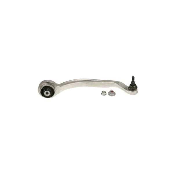 Brat, suspensie roata TRW JTC1314