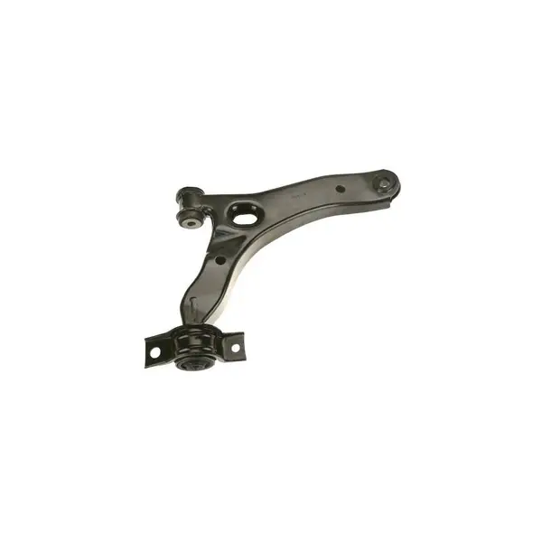 Brat, suspensie roata TRW JTC1332