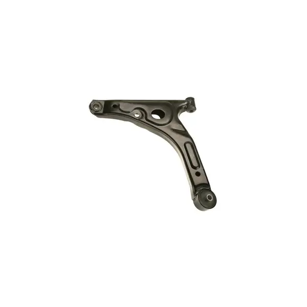 Brat, suspensie roata TRW JTC1333