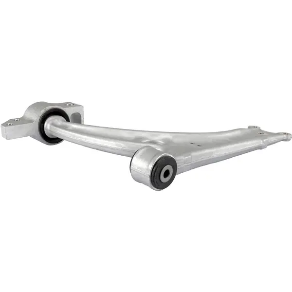 Brat, suspensie roata TRW JTC1398