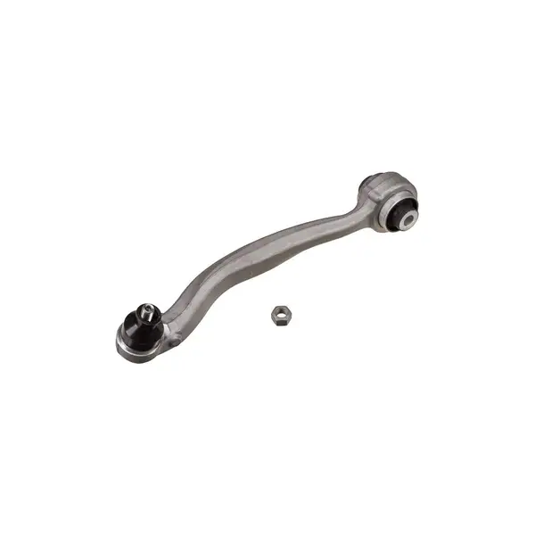 Brat, suspensie roata TRW JTC1452