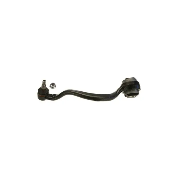 Brat, suspensie roata TRW JTC1455