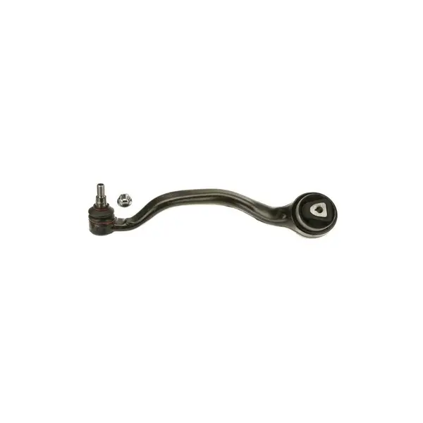 Brat, suspensie roata TRW JTC1456