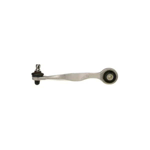 Brat, suspensie roata TRW JTC1464