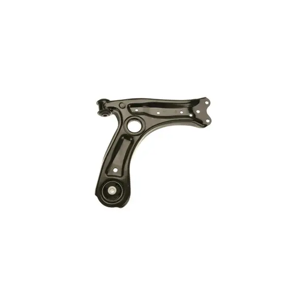 Brat, suspensie roata TRW JTC1484