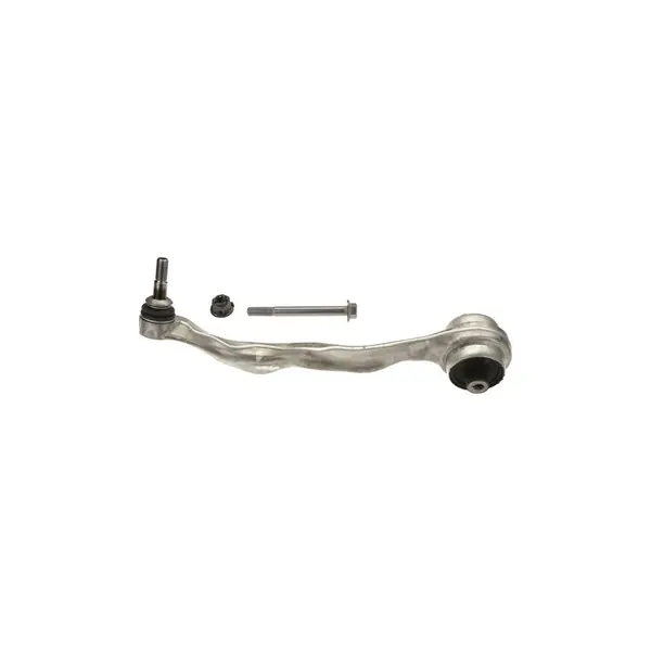 Brat, suspensie roata TRW JTC1624