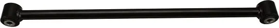 Brat, suspensie roata TRW JTC1889