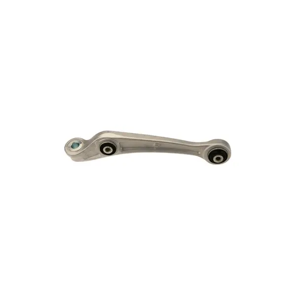 Brat, suspensie roata TRW JTC2105
