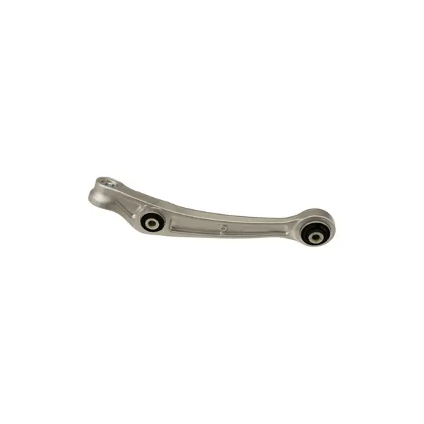 Brat, suspensie roata TRW JTC2106