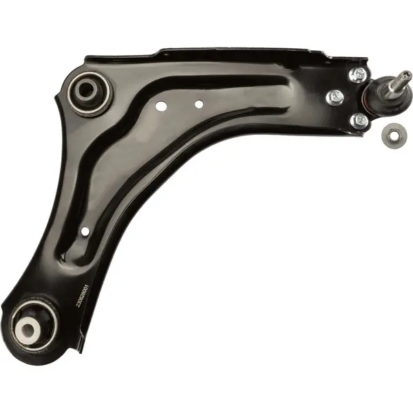 Brat, suspensie roata TRW JTC2183