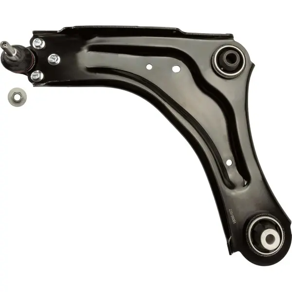 Brat, suspensie roata TRW JTC2184
