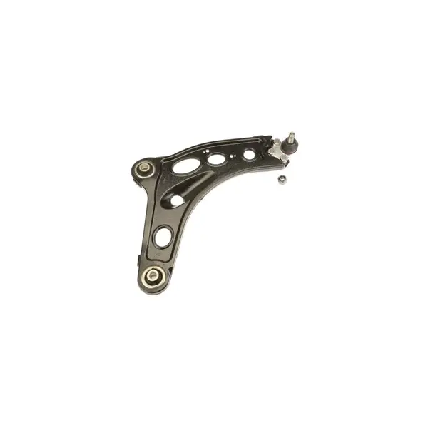 Brat, suspensie roata TRW JTC2222