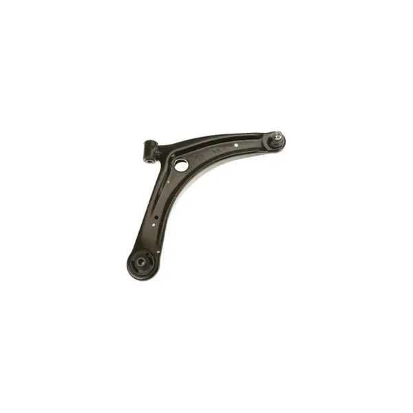 Brat, suspensie roata TRW JTC2227