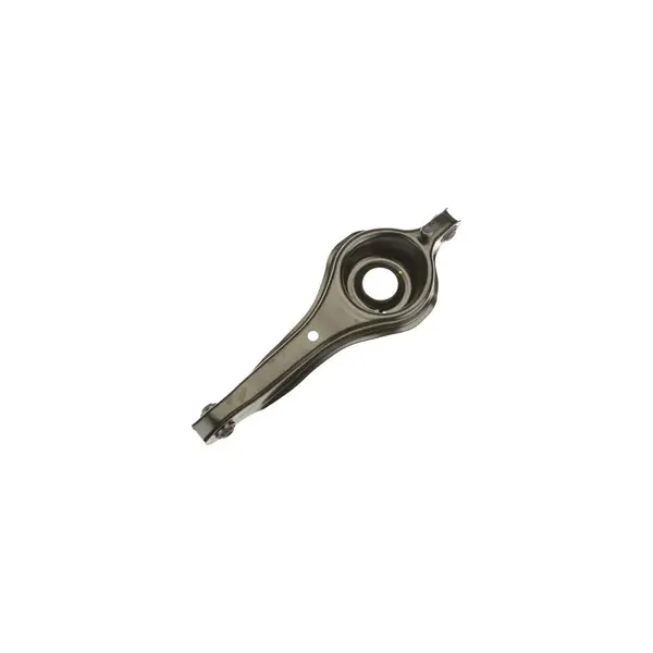 Brat, suspensie roata TRW JTC2231