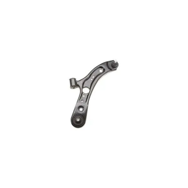 Brat, suspensie roata TRW JTC2246