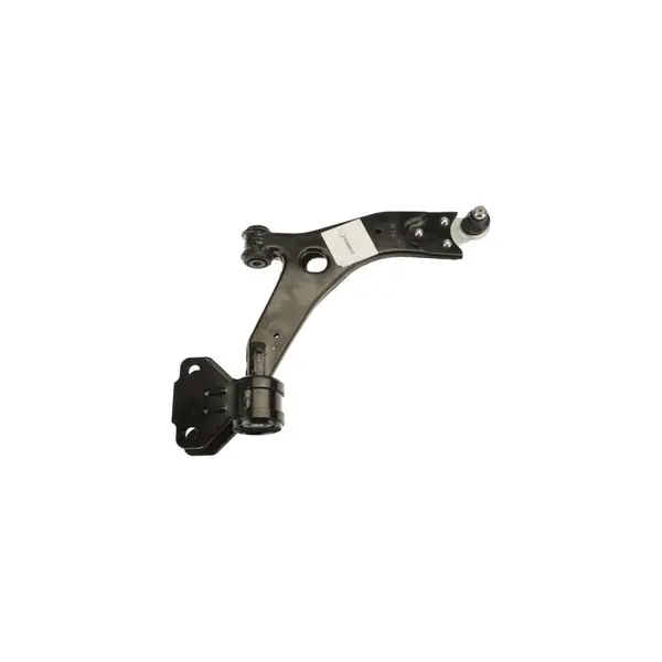 Brat, suspensie roata TRW JTC2286