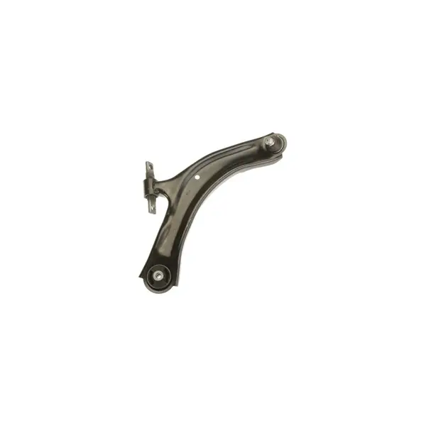 Brat, suspensie roata TRW JTC2562