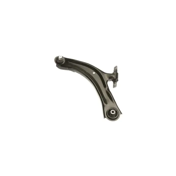 Brat, suspensie roata TRW JTC2563