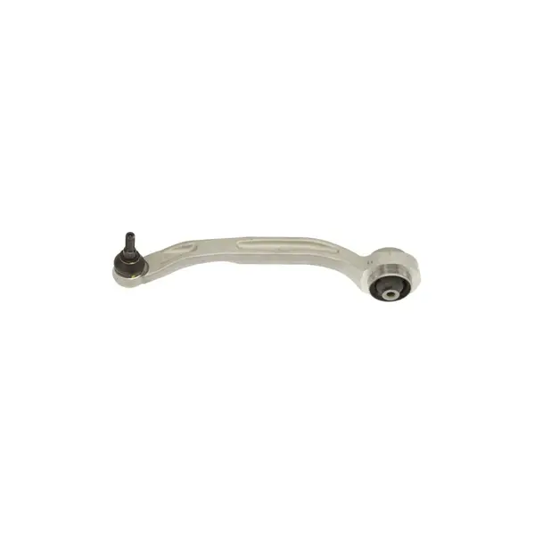 Brat, suspensie roata TRW JTC2565