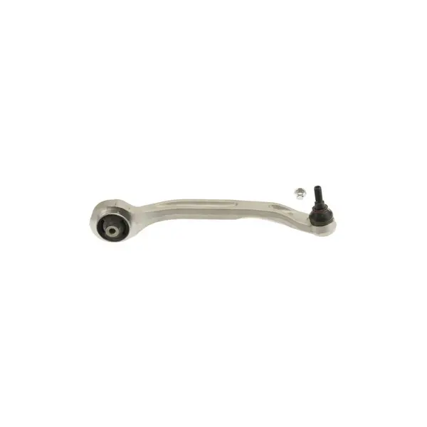 Brat, suspensie roata TRW JTC2566