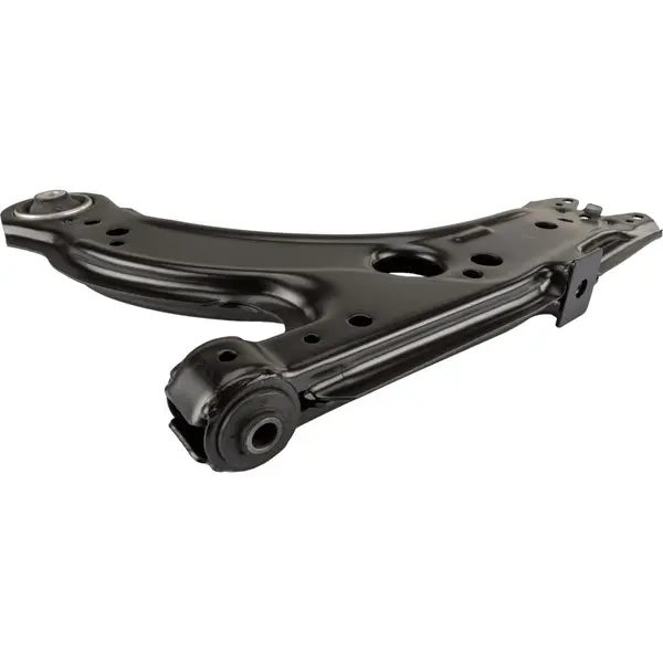 Brat, suspensie roata TRW JTC342