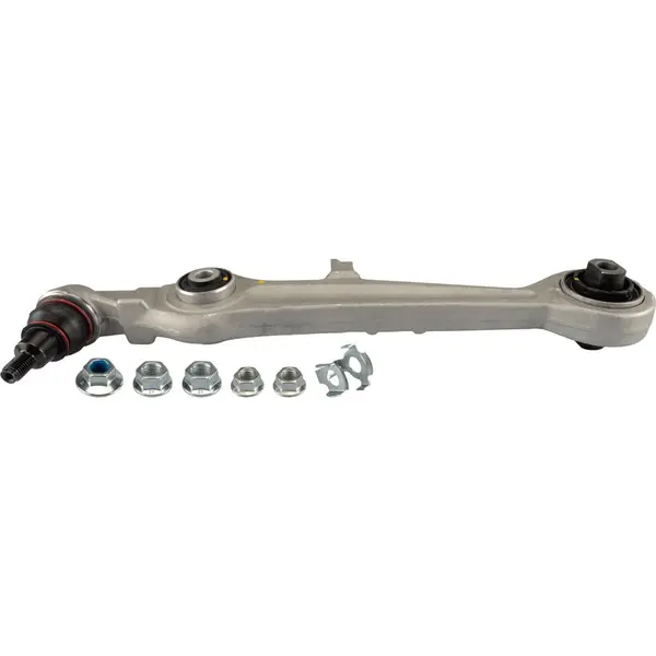 Brat, suspensie roata TRW JTC343