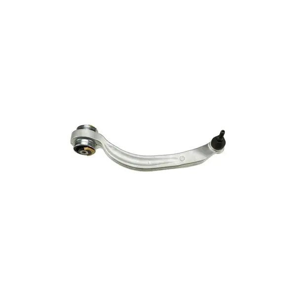 Brat, suspensie roata TRW JTC348
