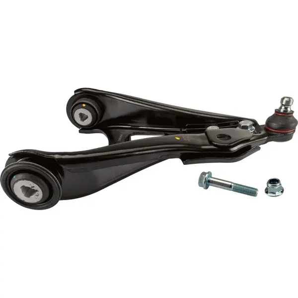 Brat, suspensie roata TRW JTC405