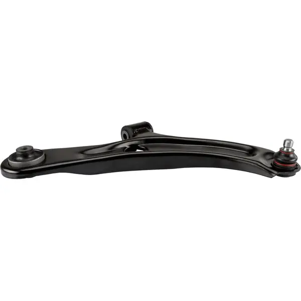 Brat, suspensie roata TRW JTC7599