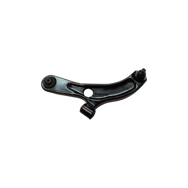 Brat, suspensie roata TRW JTC7600