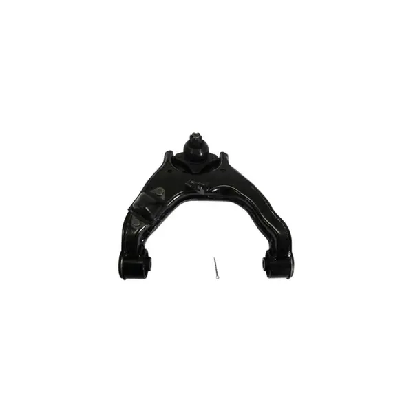 Brat, suspensie roata TRW JTC7622