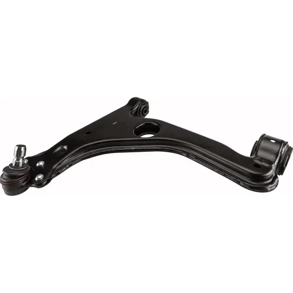 Brat, suspensie roata TRW JTC823